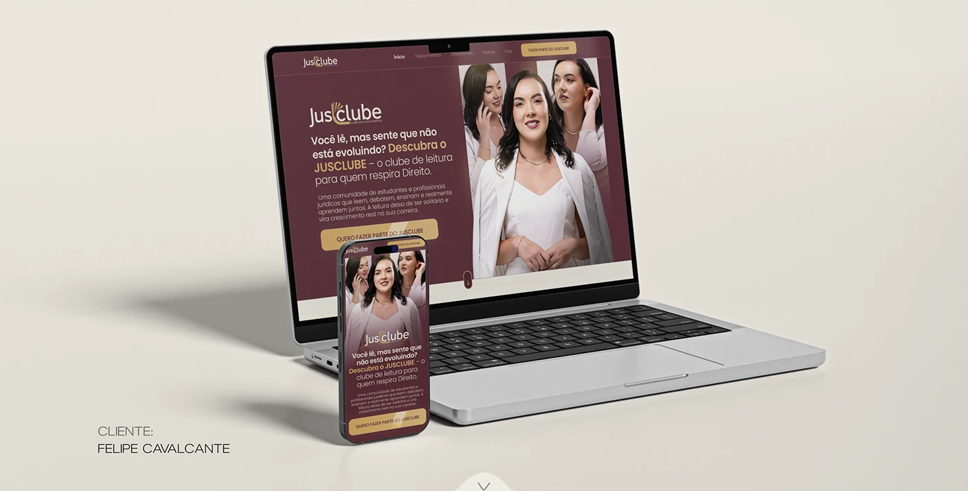 Captura de tela 2025-10-11 144347