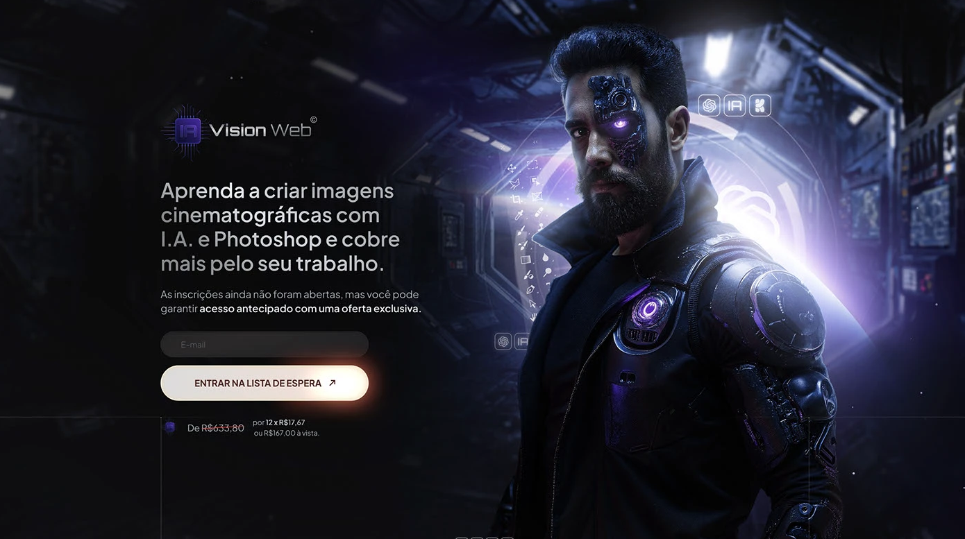 Captura de tela 2025-10-11 144401