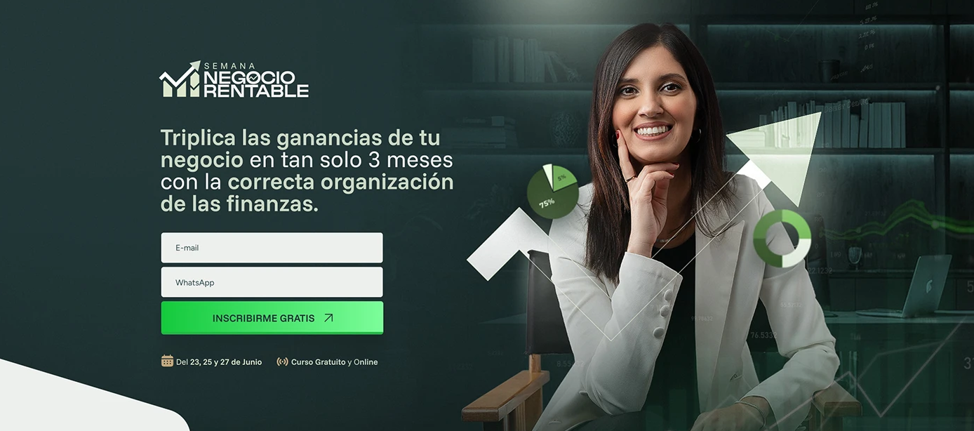 Captura de tela 2025-10-11 144421