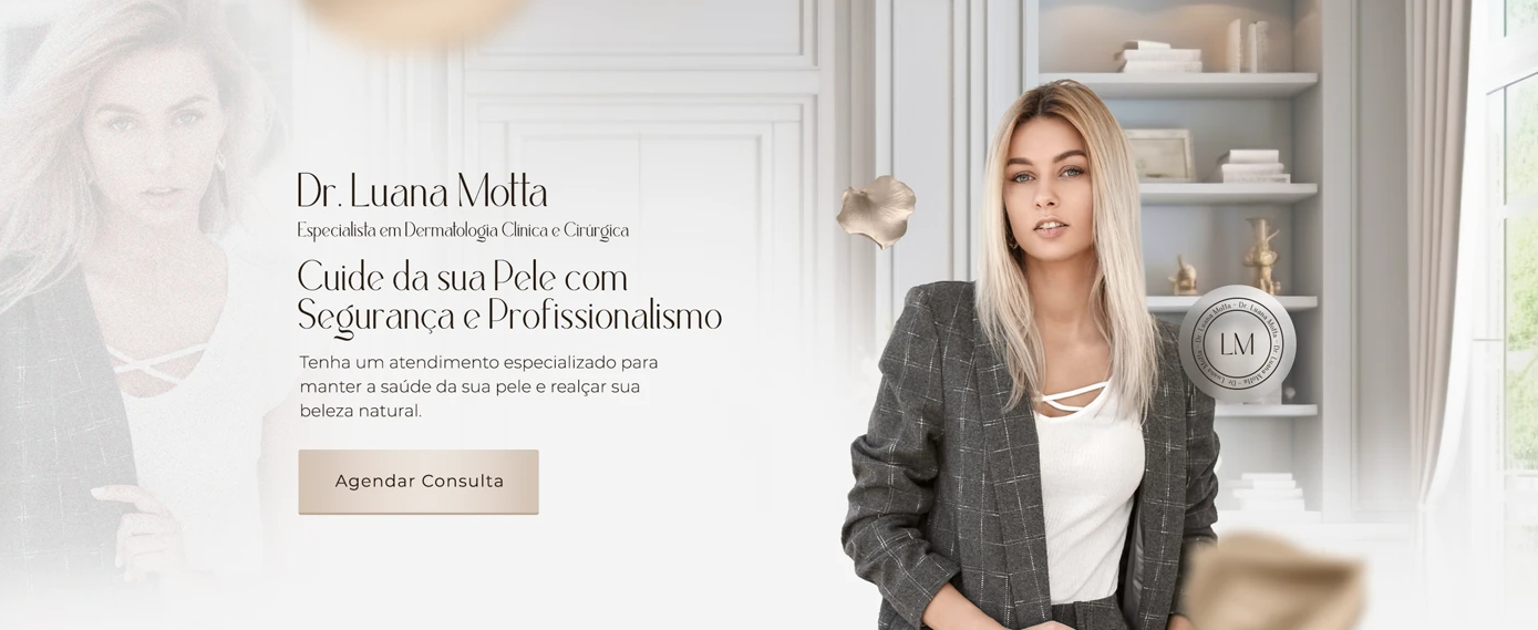 Captura de tela 2025-10-11 144438