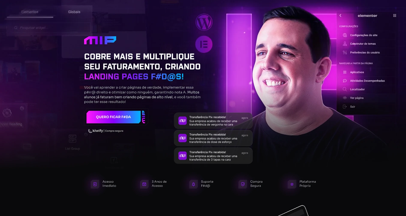 Captura de tela 2025-10-11 144500